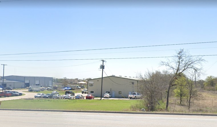 878 Westinghouse Rd, Georgetown, TX, 78626 Georgetown,TX